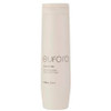 Eufora Style Sculpture Light Styling Glaze 9.5 Oz.