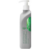 Eufora Aloetherapy Soothing Conditioner 8.45 Oz.