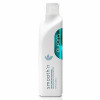 Eufora Smooth'n Frizz Control Shampoo 8.45 Oz.