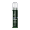 Paul Mitchell Tea Tree Lavender Mint Curl Refresh Foam  6.8 Oz.