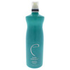 Malibu C Scalp Wellness Shampoo 1 L.