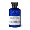 Keune 1922 by J.M. Keune Purifying Shampoo 8.45 Oz.