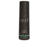 Keune Design Style Fix Graphic Hairspray 6.8 Oz. / 200 mL