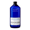 Keune 1922 by J.M. Keune Purifying Shampoo 33.8 Oz.