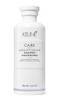 Keune Care Line  Absolute Volume Shampoo 10.1 Oz.