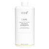 Keune Care Derma Activate Shampoo  33.8 Oz.