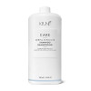 Keune Care Line Derma Exfoliate Shampoo 33.8 Oz.