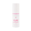 Design.me Puff.me Light Volumizing Cloud Mist, 0.32Oz.