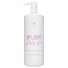 Design.Me Puff Me Volumizing Conditioner 32 Oz.