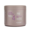 Alfaparf Lisse Design Keratin Therapy Rehydrating Mask 500 mL