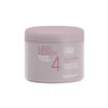Alfaparf Lisse Design Keratin Therapy Rehydrating Mask 500 mL