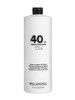 Paul Mitchell 40 Volume Cream Developer 33.8 Oz.