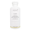 Keune Care Satin Oil Conditioner  8.5 Fl. Oz.