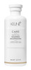 Keune Care Satin Oil Shampoo 10.1 Fl. Oz.