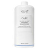 Keune Care Silver Savior Shampoo 33.8 Oz.