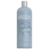 ABBA Pure Moisture Conditioner 32 Oz.