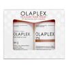 Olaplex Holiday Hair Fix It Kit - Olaplex 3 & Olaplex 6