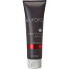 Eufora Beautifying Elixirs Color Revive RED 5 Fl.Oz.