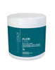 Eufora Color AloeLite™ Free Style Clay Lightener 17.6 Oz.