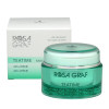 Rosa Graf Tea Time Multi Protection 24 Hour Creme 1.6 Oz.