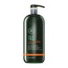 Paul Mitchell Tea Tree Special Color Shampoo 33.8 Oz.