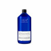 Keune 1922 by J.M. Keune Essential Shampoo 33.8 Oz.