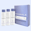 Trissola True Trial Restructuring Keratin Treatment Kit 1.7 Fl.Oz.