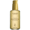 L'anza Healing Keratin Oil 3.4-ounce Hair Treatment