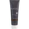 Eufora Beautifying Elixirs Color Revive BRUNETTE 5 Fl. Oz.