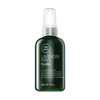 Paul Mitchell Tea Tree Lavender Mint Moisture Milk 3.4Oz.