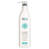 Aloxxi Volumizing Shampoo 10.1 Oz.