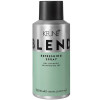 Keune Blend Refreshing Spray (Dry Shampoo) 3.2 Oz.