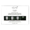 Keune Care Miracle Elixir Concentrated Keratin Booster 15X2 mL.