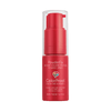 ColorProof PowderFix Instant Volume Spray 0.4 Oz.