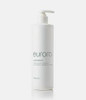 Eufora Soothing Body Moisturizer 12.0  Oz.