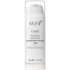 Keune Care Keratin Smooth Silkening Polish 1.7 Oz.