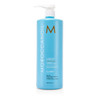 Moroccanoil Clarifying Shampoo 1 L.