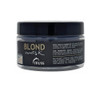 Truss Blond Mask 6.35 Oz.