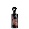 Truss Professional Deluxe Prime Colors Warm Brown Chocolate 8.79 Oz.