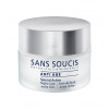 Sans Soucis Anti Age Special Active Night Care  Extra Rich 50 mL