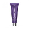 Keratherapy Daily Smoothing Cream 6.8 Oz.