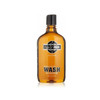 Agadir Men Hair & Body Wash 17 Oz.