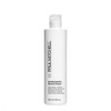 Paul Mitchell Invisiblewear  Memory Shaper 8.5 Oz.