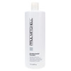 Paul Mitchell Invisiblewear  Shampoo 33.8 Oz.