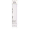 Paul Mitchell Invisiblewear™ Undone Texture Hairspray 6.3 Oz.