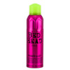 TIGI Bed Head Headrush Shine Adrenaline Superfine Mist Spray 5.3 Oz