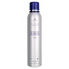 Alterna Caviar Working Hairspray 15.5 Oz.