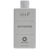 Keune Semi Color Activator 33.8 Oz.