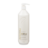 Redavid Orchid Oil Conditioner, 33.8 Oz