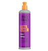 TIGI Bed Head Serial Blonde Shampoo 13.53 Oz